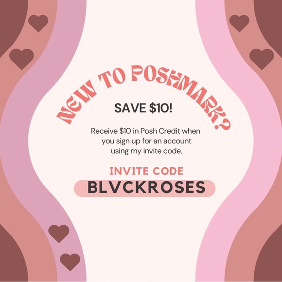 Kate Spade Schuyler Large Continental Wallet in Conch Pink - Picture 7 of 7